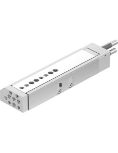 DGSL-10-80-Y3A Jednostka mini | Pneumatyka | Eshop Dopak | Wszystko dla Przemysłu
