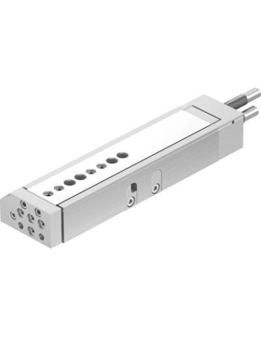 DGSL-10-80-Y3A Jednostka mini | Pneumatyka | Eshop Dopak | Wszystko dla Przemysłu