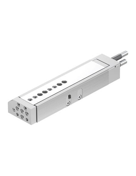 DGSL-10-80-Y3A Jednostka mini | Pneumatyka | Eshop Dopak | Wszystko dla Przemysłu