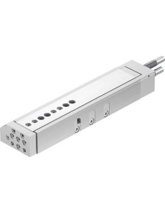 DGSL-10-100-Y3A Jednostka mini | Pneumatyka | Eshop Dopak | Wszystko dla Przemysłu