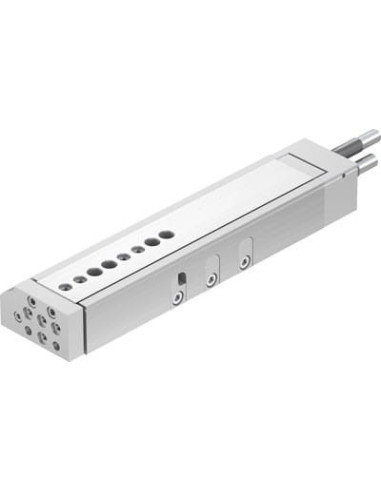 DGSL-10-100-Y3A Jednostka mini | Pneumatyka | Eshop Dopak | Wszystko dla Przemysłu