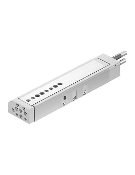 DGSL-10-100-Y3A Jednostka mini | Pneumatyka | Eshop Dopak | Wszystko dla Przemysłu