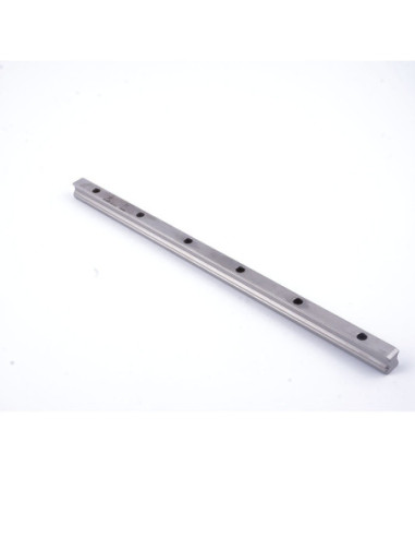 Szyna liniowa, 0445-203-31 150MM, BOSCH | Mechanika Przemysłowa | Sklep Eshop Dopak
