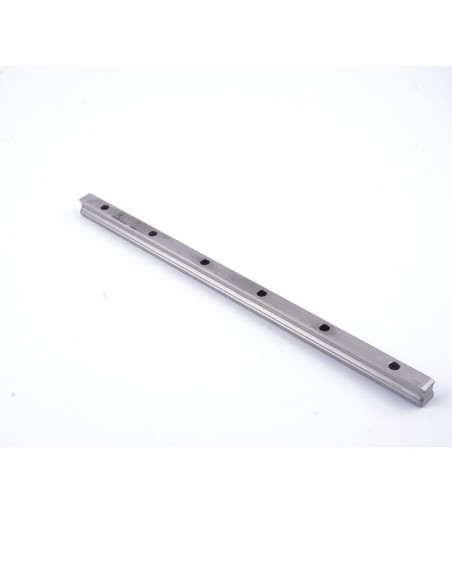 Szyna liniowa, 0445-203-31 150MM, BOSCH | Mechanika Przemysłowa | Sklep Eshop Dopak