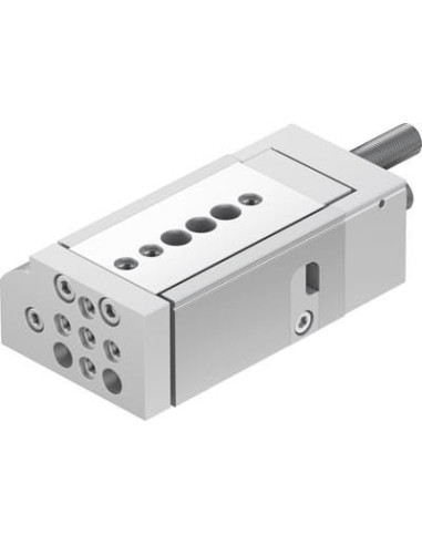 DGSL-12-10-PA Jednostka mini | Pneumatyka | Eshop Dopak | Wszystko dla Przemysłu