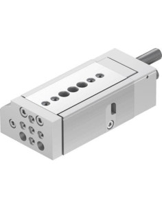 DGSL-12-20-PA Jednostka mini | Pneumatyka | Eshop Dopak | Wszystko dla Przemysłu
