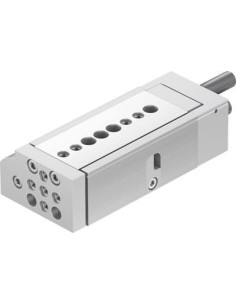 DGSL-12-30-PA Jednostka mini | Pneumatyka | Eshop Dopak | Wszystko dla Przemysłu