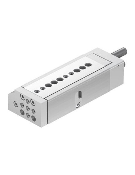 DGSL-12-50-PA Jednostka mini | Pneumatyka | Eshop Dopak | Wszystko dla Przemysłu