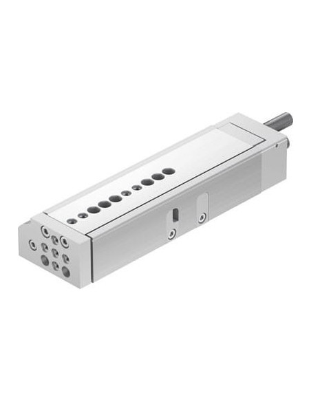 DGSL-12-80-PA Jednostka mini | Pneumatyka | Eshop Dopak | Wszystko dla Przemysłu