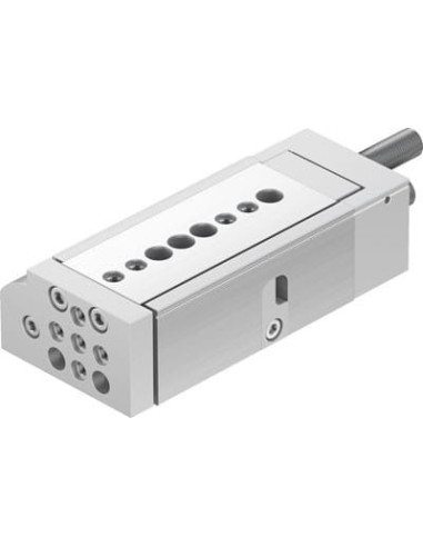 DGSL-12-30-P1A Jednostka mini | Pneumatyka | Eshop Dopak | Wszystko dla Przemysłu