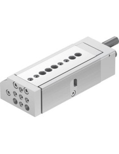 DGSL-12-40-P1A Jednostka mini | Pneumatyka | Eshop Dopak | Wszystko dla Przemysłu