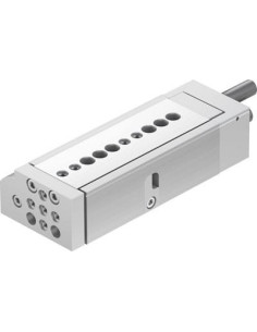 DGSL-12-50-P1A Jednostka mini | Pneumatyka | Eshop Dopak | Wszystko dla Przemysłu