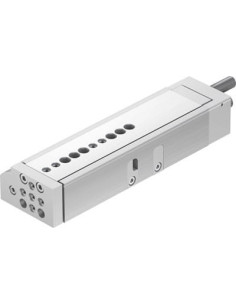DGSL-12-80-P1A Jednostka mini | Pneumatyka | Eshop Dopak | Wszystko dla Przemysłu