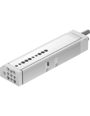 DGSL-12-100-P1A Jednostka mini | Pneumatyka | Eshop Dopak | Wszystko dla Przemysłu