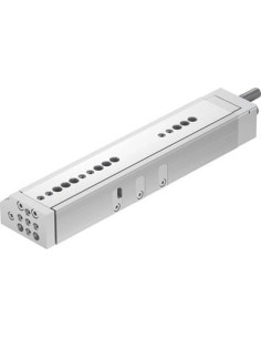 DGSL-12-150-P1A Jednostka mini | Pneumatyka | Eshop Dopak | Wszystko dla Przemysłu