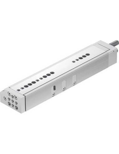 DGSL-12-150-P1A Jednostka mini | Pneumatyka | Eshop Dopak | Wszystko dla Przemysłu