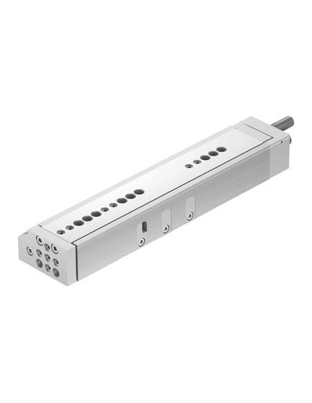 DGSL-12-150-P1A Jednostka mini | Pneumatyka | Eshop Dopak | Wszystko dla Przemysłu