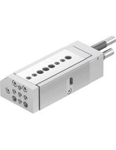 DGSL-12-30-Y3A Jednostka mini | Pneumatyka | Eshop Dopak | Wszystko dla Przemysłu