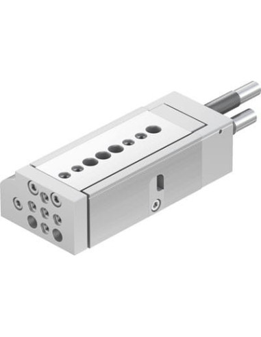 DGSL-12-30-Y3A Jednostka mini | Pneumatyka | Eshop Dopak | Wszystko dla Przemysłu