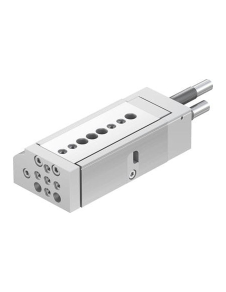 DGSL-12-30-Y3A Jednostka mini | Pneumatyka | Eshop Dopak | Wszystko dla Przemysłu
