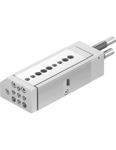 DGSL-12-40-Y3A Jednostka mini | Pneumatyka | Eshop Dopak | Wszystko dla Przemysłu