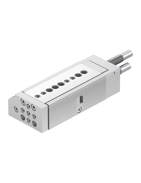 DGSL-12-40-Y3A Jednostka mini | Pneumatyka | Eshop Dopak | Wszystko dla Przemysłu