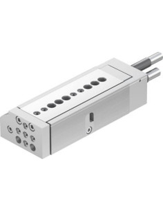 DGSL-12-50-Y3A Jednostka mini | Pneumatyka | Eshop Dopak | Wszystko dla Przemysłu