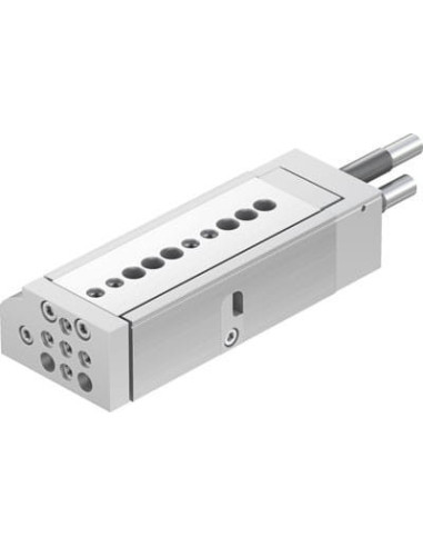 DGSL-12-50-Y3A Jednostka mini | Pneumatyka | Eshop Dopak | Wszystko dla Przemysłu