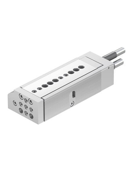 DGSL-12-50-Y3A Jednostka mini | Pneumatyka | Eshop Dopak | Wszystko dla Przemysłu