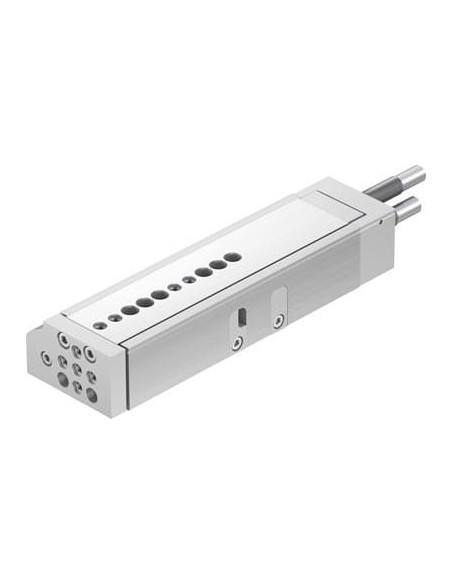 DGSL-12-80-Y3A Jednostka mini | Pneumatyka | Eshop Dopak | Wszystko dla Przemysłu
