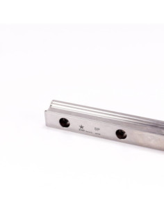 Szyna liniowa 938mm, 1605-701-31, Bosch | Automatyka | Eshop Dopak | Wszystko dla Przemysłu
