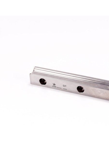 Szyna liniowa 938mm, 1605-701-31, Bosch | Automatyka | Eshop Dopak | Wszystko dla Przemysłu