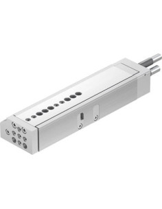 DGSL-12-100-Y3A Jednostka mini | Pneumatyka | Eshop Dopak | Wszystko dla Przemysłu