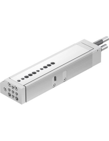 DGSL-12-100-Y3A Jednostka mini | Pneumatyka | Eshop Dopak | Wszystko dla Przemysłu