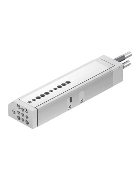 DGSL-12-100-Y3A Jednostka mini | Pneumatyka | Eshop Dopak | Wszystko dla Przemysłu
