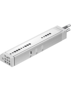 DGSL-12-150-Y3A Jednostka mini | Pneumatyka | Eshop Dopak | Wszystko dla Przemysłu