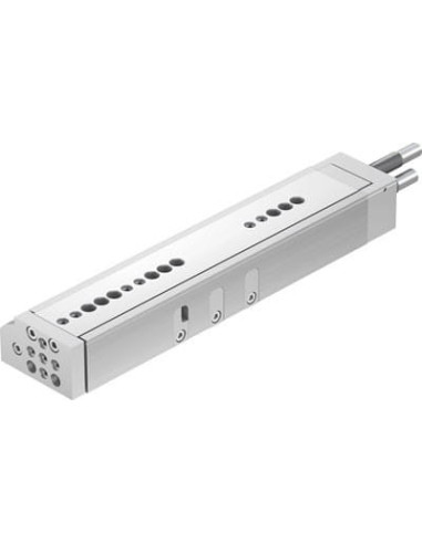 DGSL-12-150-Y3A Jednostka mini | Pneumatyka | Eshop Dopak | Wszystko dla Przemysłu