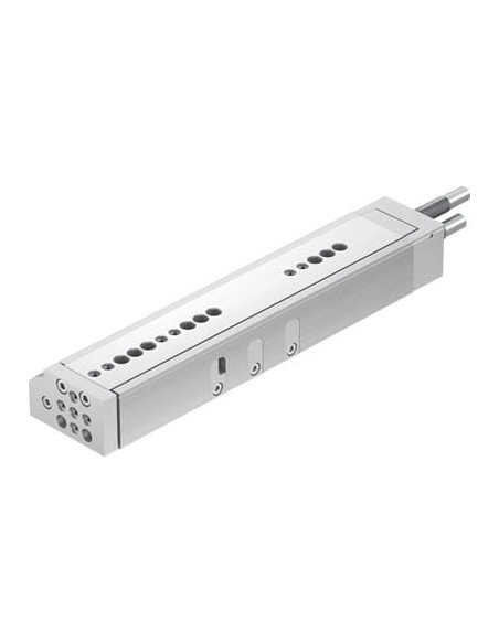 DGSL-12-150-Y3A Jednostka mini | Pneumatyka | Eshop Dopak | Wszystko dla Przemysłu