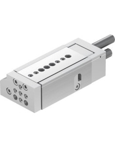 DGSL-16-20-PA Jednostka mini | Pneumatyka | Eshop Dopak | Wszystko dla Przemysłu