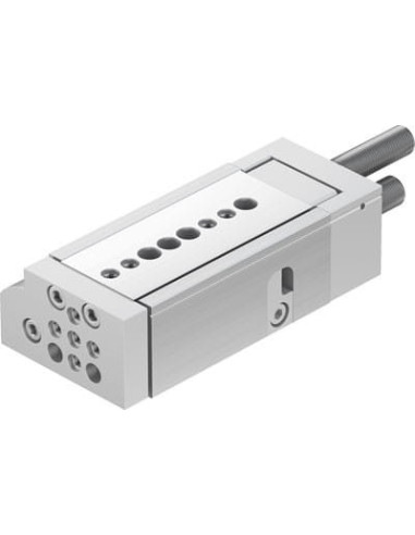 DGSL-16-20-PA Jednostka mini | Pneumatyka | Eshop Dopak | Wszystko dla Przemysłu