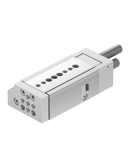 DGSL-16-20-PA Jednostka mini | Pneumatyka | Eshop Dopak | Wszystko dla Przemysłu