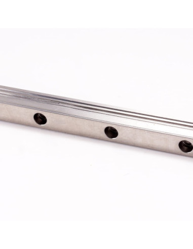 Szyna liniowa 938mm, 1605-701-31, Bosch | Automatyka | Eshop Dopak | Wszystko dla Przemysłu