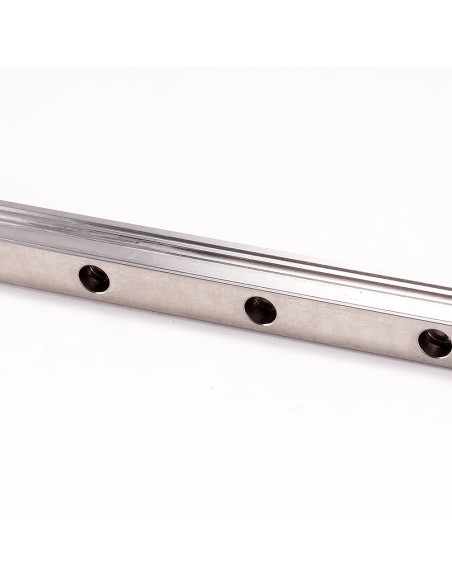 Szyna liniowa 938mm, 1605-701-31, Bosch | Automatyka | Eshop Dopak | Wszystko dla Przemysłu