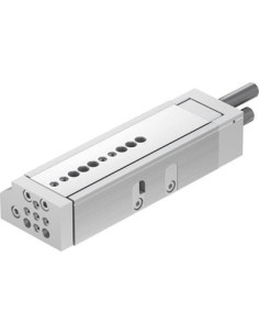 DGSL-16-80-PA Jednostka mini | Pneumatyka | Eshop Dopak | Wszystko dla Przemysłu