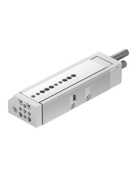 DGSL-16-80-PA Jednostka mini | Pneumatyka | Eshop Dopak | Wszystko dla Przemysłu