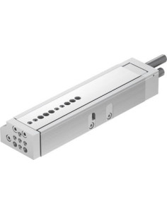 DGSL-16-100-PA Jednostka mini | Pneumatyka | Eshop Dopak | Wszystko dla Przemysłu