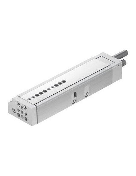 DGSL-16-100-PA Jednostka mini | Pneumatyka | Eshop Dopak | Wszystko dla Przemysłu