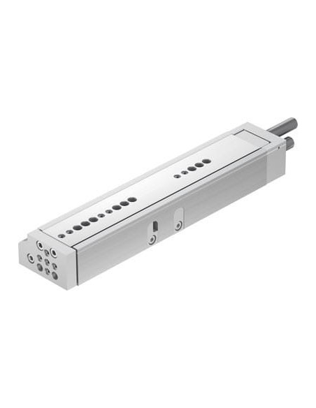 DGSL-16-150-PA Jednostka mini | Pneumatyka | Eshop Dopak | Wszystko dla Przemysłu
