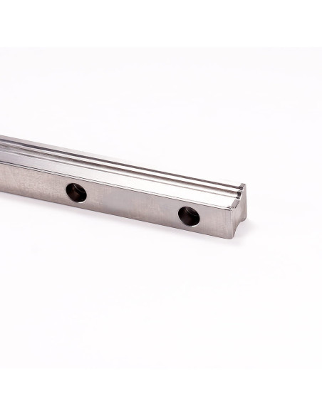 Szyna liniowa 938mm, 1605-701-31, Bosch | Automatyka | Eshop Dopak | Wszystko dla Przemysłu