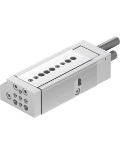 DGSL-16-30-P1A Jednostka mini | Pneumatyka | Eshop Dopak | Wszystko dla Przemysłu